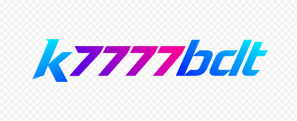k7777bdt